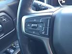 2021 Chevrolet Silverado 1500 Crew Cab 4WD Pickup for sale #44337A - photo 29