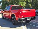 2021 Chevrolet Silverado 1500 Crew Cab 4WD Pickup for sale #44337A - photo 2