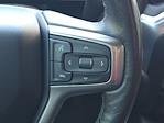 2021 Chevrolet Silverado 1500 Crew Cab 4WD Pickup for sale #44337A - photo 30