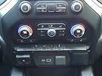 2021 Chevrolet Silverado 1500 Crew Cab 4WD Pickup for sale #44337A - photo 36