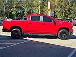 2021 Chevrolet Silverado 1500 Crew Cab 4WD Pickup for sale #44337A - photo 6
