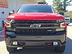 2021 Chevrolet Silverado 1500 Crew Cab 4WD Pickup for sale #44337A - photo 8