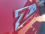 2021 Chevrolet Silverado 1500 Crew Cab 4WD Pickup for sale #44337A - photo 9