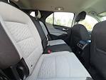 2020 Chevrolet Equinox FWD SUV for sale #44372A - photo 11