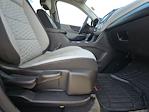 2020 Chevrolet Equinox FWD SUV for sale #44372A - photo 13