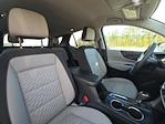 2020 Chevrolet Equinox FWD SUV for sale #44372A - photo 14