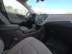 2020 Chevrolet Equinox FWD SUV for sale #44372A - photo 15