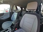 2020 Chevrolet Equinox FWD SUV for sale #44372A - photo 17