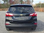 2020 Chevrolet Equinox FWD SUV for sale #44372A - photo 3