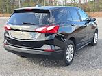 2020 Chevrolet Equinox FWD SUV for sale #44372A - photo 4