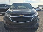 2020 Chevrolet Equinox FWD SUV for sale #44372A - photo 9