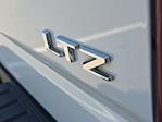 2022 Chevrolet Silverado 2500 Crew Cab 4WD Pickup for sale #44379A - photo 10