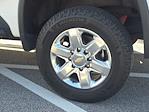 2022 Chevrolet Silverado 2500 Crew Cab 4WD Pickup for sale #44379A - photo 12