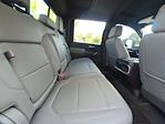 2022 Chevrolet Silverado 2500 Crew Cab 4WD Pickup for sale #44379A - photo 14