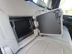 2022 Chevrolet Silverado 2500 Crew Cab 4WD Pickup for sale #44379A - photo 17