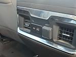 2022 Chevrolet Silverado 2500 Crew Cab 4WD Pickup for sale #44379A - photo 18