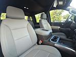 2022 Chevrolet Silverado 2500 Crew Cab 4WD Pickup for sale #44379A - photo 20