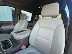 2022 Chevrolet Silverado 2500 Crew Cab 4WD Pickup for sale #44379A - photo 22