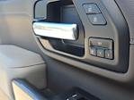 2022 Chevrolet Silverado 2500 Crew Cab 4WD Pickup for sale #44379A - photo 23