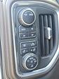 2022 Chevrolet Silverado 2500 Crew Cab 4WD Pickup for sale #44379A - photo 25