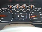 2022 Chevrolet Silverado 2500 Crew Cab 4WD Pickup for sale #44379A - photo 26