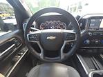 2022 Chevrolet Silverado 2500 Crew Cab 4WD Pickup for sale #44379A - photo 28