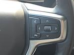 2022 Chevrolet Silverado 2500 Crew Cab 4WD Pickup for sale #44379A - photo 30