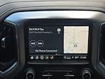 2022 Chevrolet Silverado 2500 Crew Cab 4WD Pickup for sale #44379A - photo 31