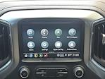 2022 Chevrolet Silverado 2500 Crew Cab 4WD Pickup for sale #44379A - photo 32