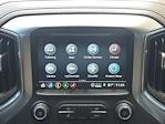 2022 Chevrolet Silverado 2500 Crew Cab 4WD Pickup for sale #44379A - photo 33