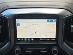 2022 Chevrolet Silverado 2500 Crew Cab 4WD Pickup for sale #44379A - photo 35
