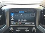 2022 Chevrolet Silverado 2500 Crew Cab 4WD Pickup for sale #44379A - photo 36