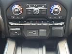 2022 Chevrolet Silverado 2500 Crew Cab 4WD Pickup for sale #44379A - photo 38