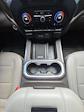 2022 Chevrolet Silverado 2500 Crew Cab 4WD Pickup for sale #44379A - photo 40