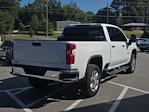 2022 Chevrolet Silverado 2500 Crew Cab 4WD Pickup for sale #44379A - photo 5