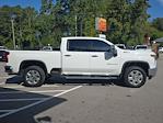 2022 Chevrolet Silverado 2500 Crew Cab 4WD Pickup for sale #44379A - photo 6