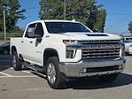 2022 Chevrolet Silverado 2500 Crew Cab 4WD Pickup for sale #44379A - photo 7