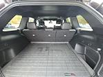 2021 Jeep Grand Cherokee 4WD SUV for sale #44396A - photo 14