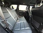 2021 Jeep Grand Cherokee 4WD SUV for sale #44396A - photo 15