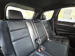 2021 Jeep Grand Cherokee 4WD SUV for sale #44396A - photo 16