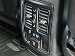 2021 Jeep Grand Cherokee 4WD SUV for sale #44396A - photo 18