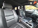 2021 Jeep Grand Cherokee 4WD SUV for sale #44396A - photo 20