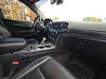 2021 Jeep Grand Cherokee 4WD SUV for sale #44396A - photo 21