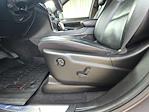 2021 Jeep Grand Cherokee 4WD SUV for sale #44396A - photo 22