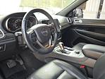 2021 Jeep Grand Cherokee 4WD SUV for sale #44396A - photo 24
