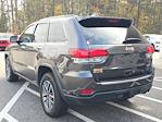 2021 Jeep Grand Cherokee 4WD SUV for sale #44396A - photo 2