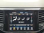 2021 Jeep Grand Cherokee 4WD SUV for sale #44396A - photo 34
