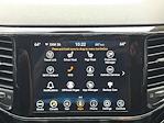 2021 Jeep Grand Cherokee 4WD SUV for sale #44396A - photo 36
