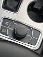 2021 Jeep Grand Cherokee 4WD SUV for sale #44396A - photo 40