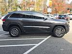 2021 Jeep Grand Cherokee 4WD SUV for sale #44396A - photo 6